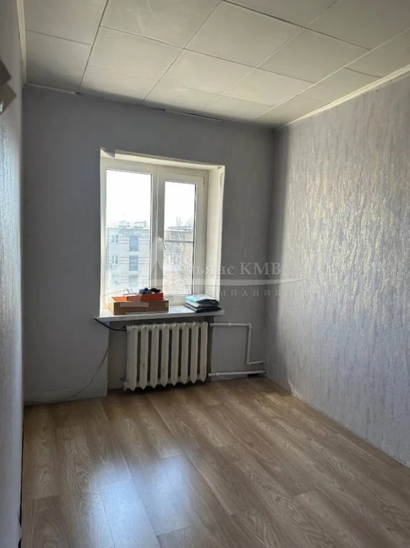 Продажа квартиры, Минеральные Воды, ул. Терешковой - Фото 2