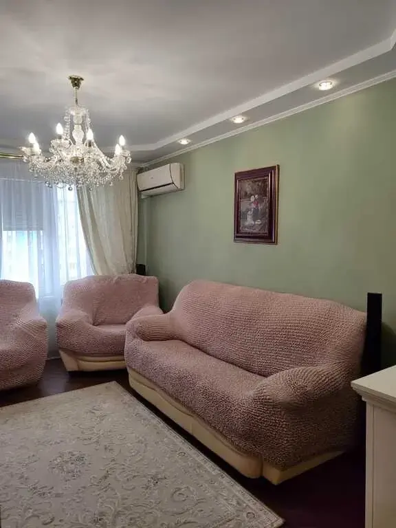 Продается 3-х комнатная квартира в центре г. Королев - Фото 15