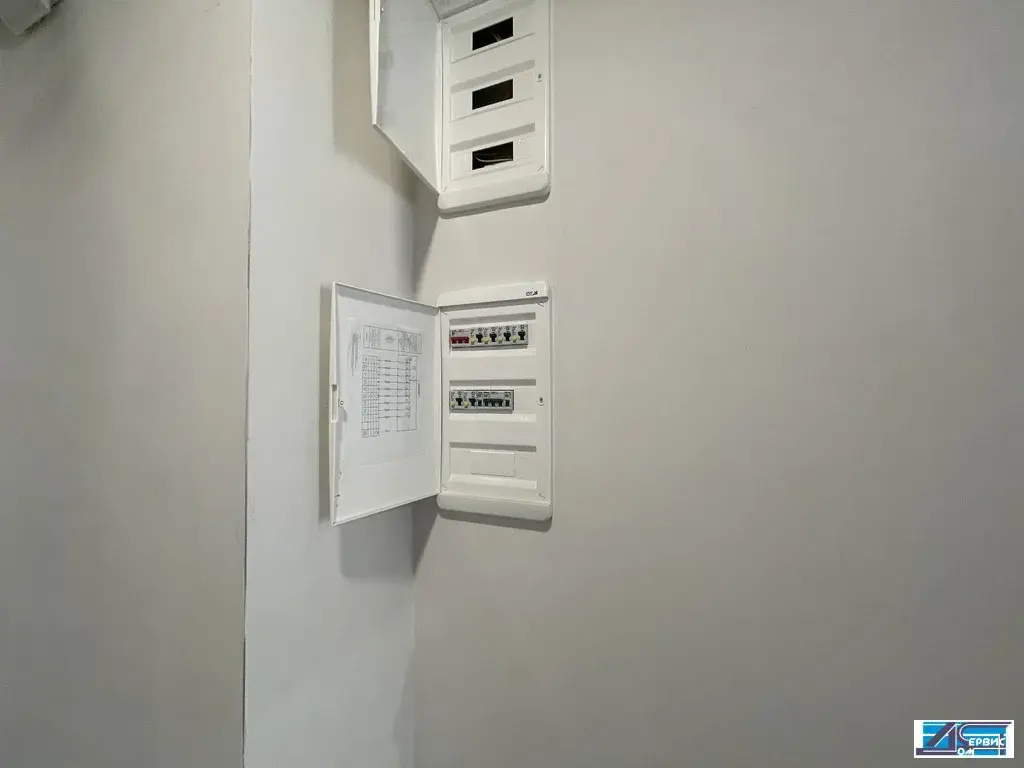 продается 1-а комнатная квартира - Фото 17