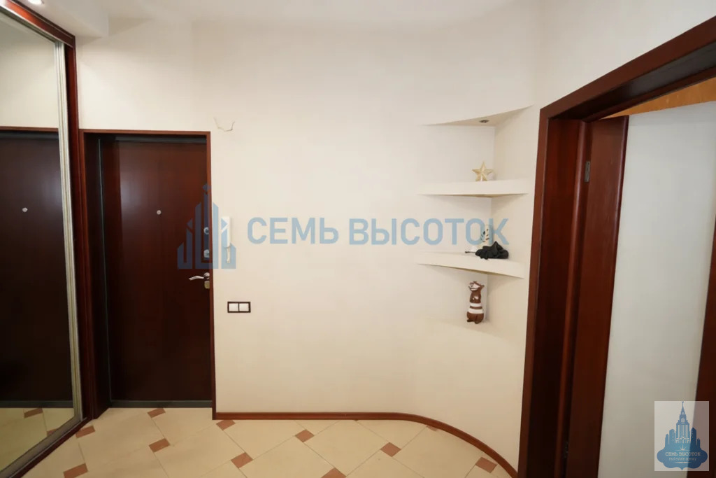 Продажа квартиры, ул. Спортивная - Фото 13