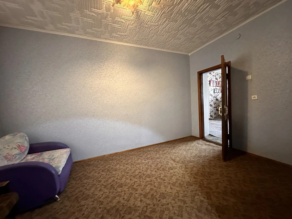 Продажа дома, Темрюк, Темрюкский район, ул. Гагарина - Фото 9