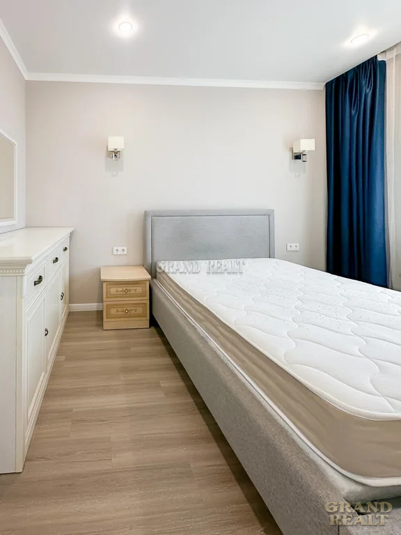 Продажа квартиры, Лыткарино, 7 - Фото 17