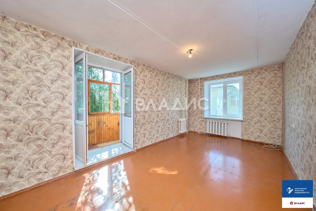 Продажа квартиры, Рязань, ул. Черновицкая - Фото 0