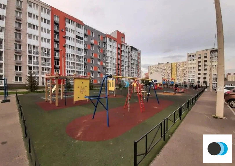 Продажа квартиры, Уфа, ул. Бородинская - Фото 20