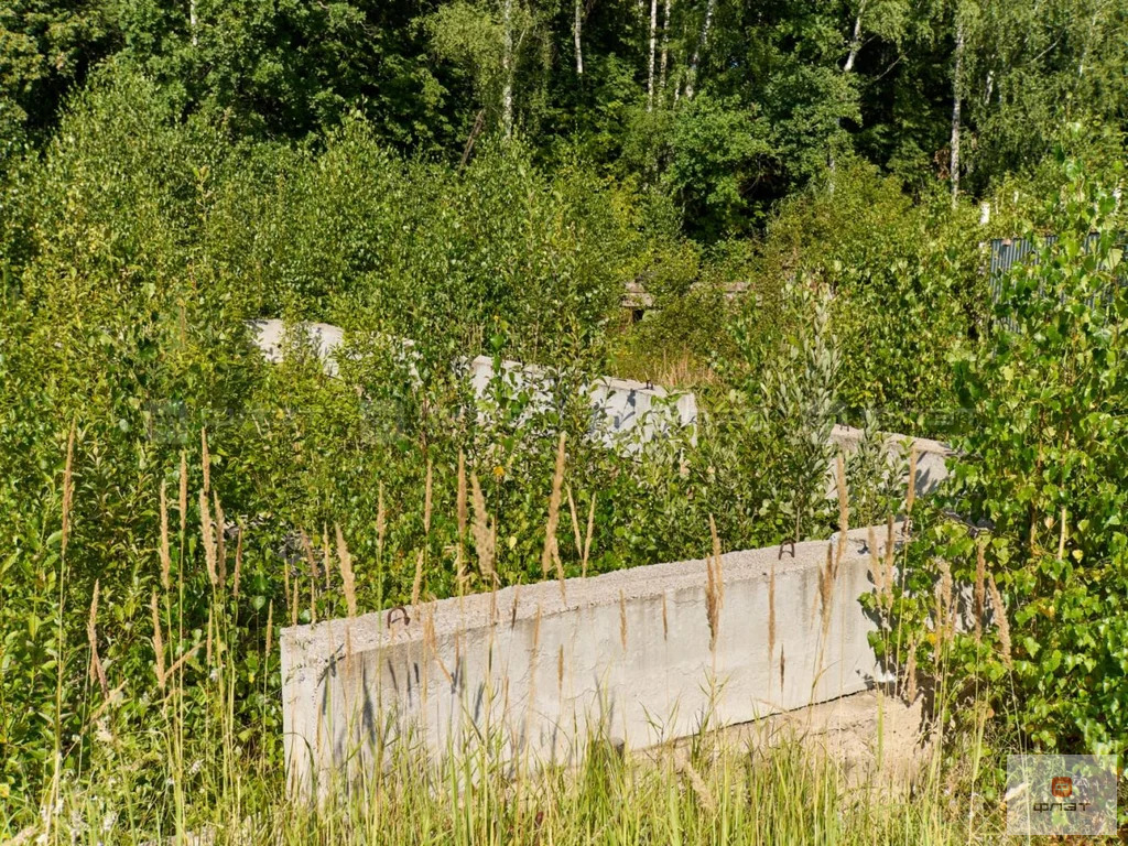 Продажа участка, Шигали, Высокогорский район, ул. 1-ая Полевая - Фото 9