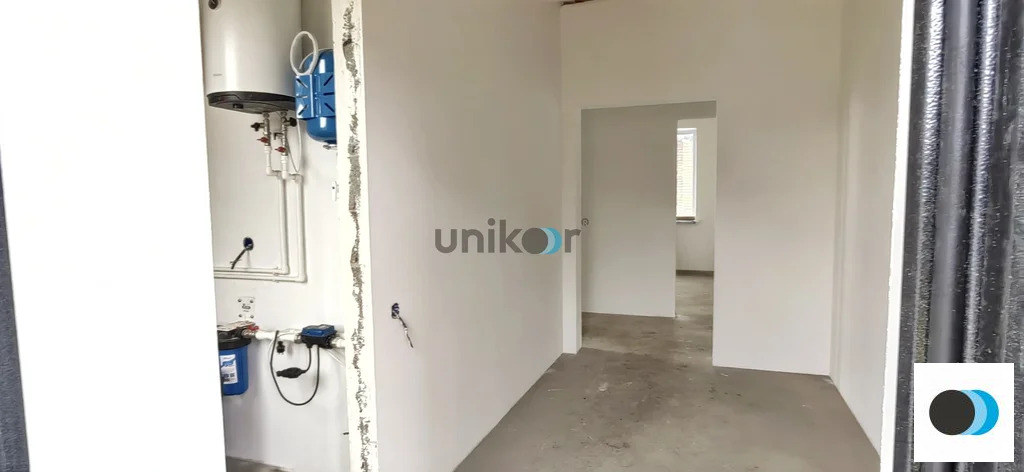 Продажа дома, Нагаево, Лимонная улица - Фото 5