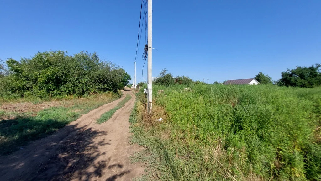 Продажа участка, Темрюкский район, улица Мускатная - Фото 4