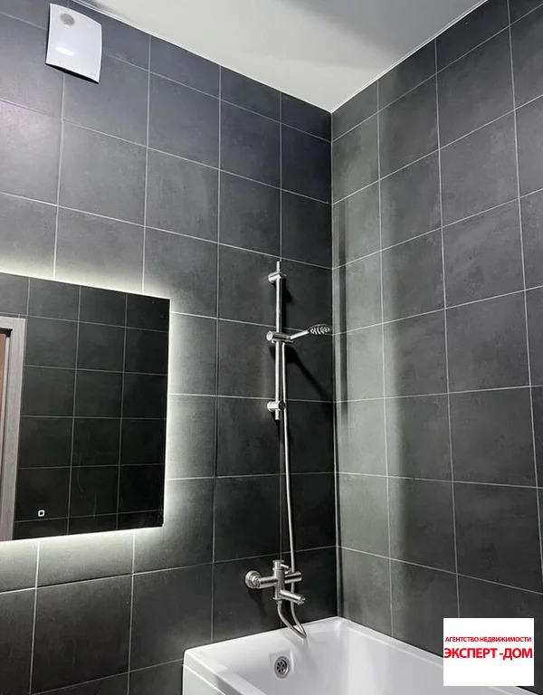 Продажа квартиры, Таганрог, ул. Победы - Фото 4
