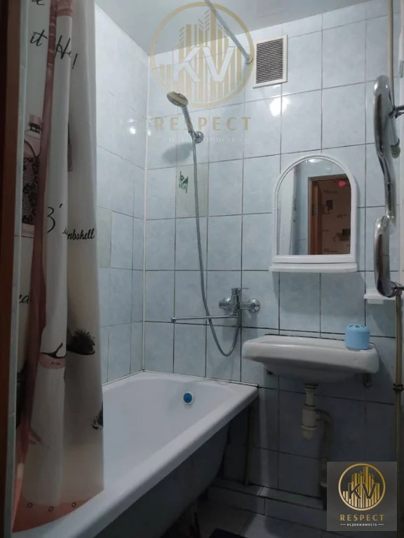 Продажа квартиры, Ессентуки, ул. Пятигорская - Фото 9