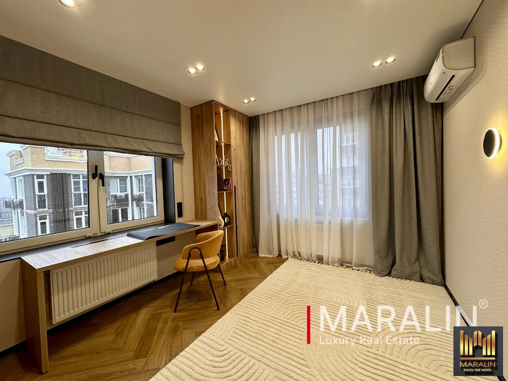 Продажа квартиры, Ростов-на-Дону, Соколова пр-кт. - Фото 2