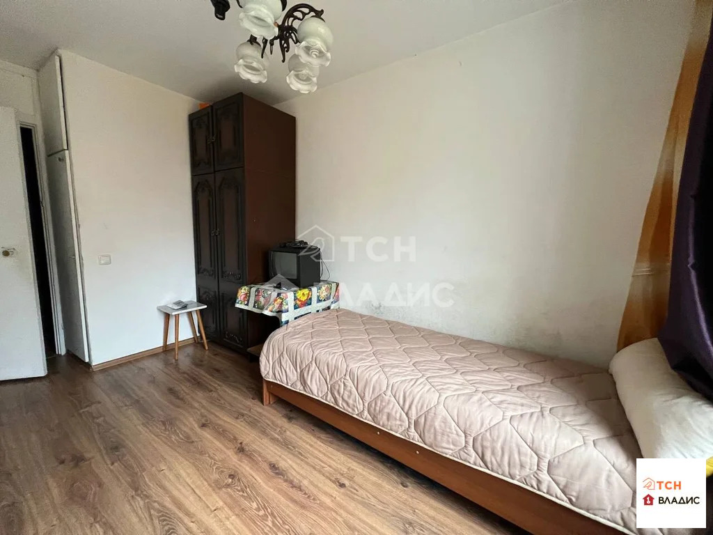 Продажа квартиры, Здравница, Мытищинский район, ул. Дубки - Фото 14