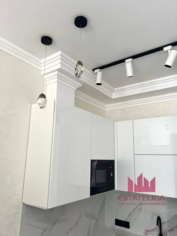 Продажа квартиры, бульвар Братьев Весниных - Фото 1