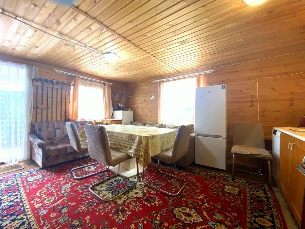 Дача в СНТ Победа - Фото 4