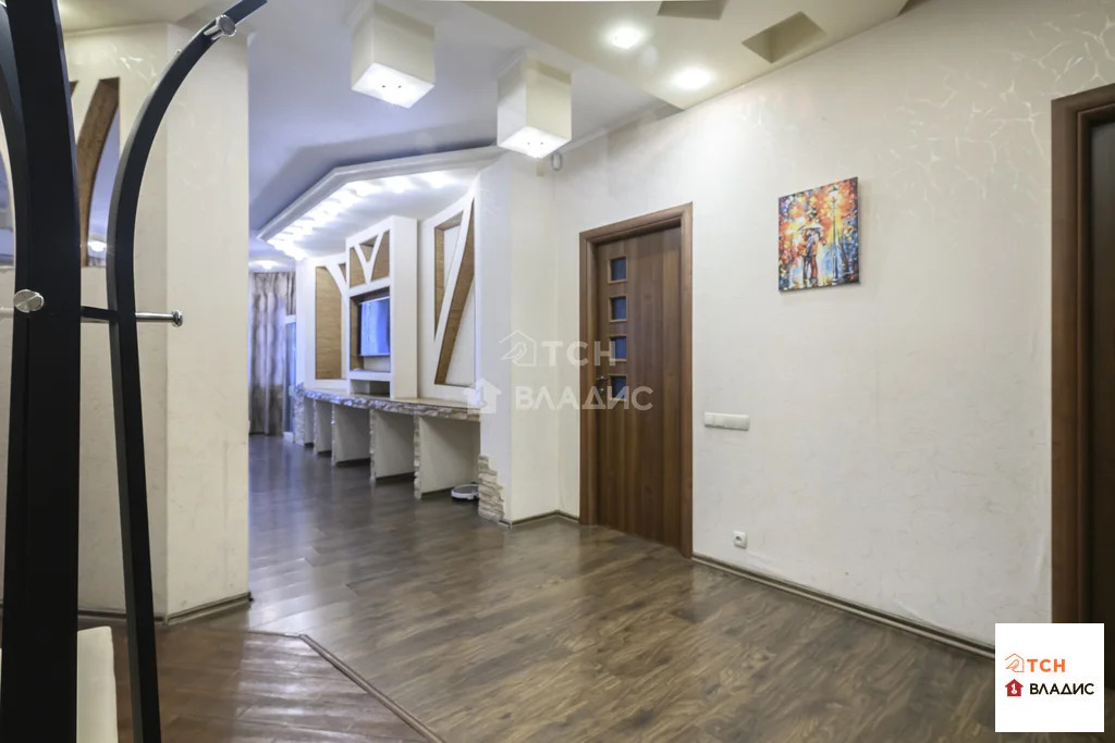 Продажа квартиры, Ивантеевка, улица Толмачёва - Фото 12