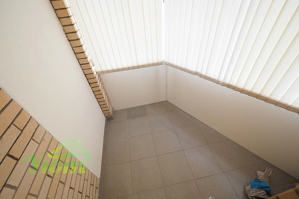 Продажа псн, Жуковский, Улица Гризодубовой, дом 12 - Фото 1