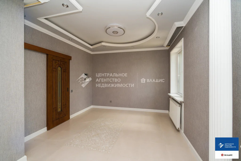 Продажа квартиры, Рязань, ул. Быстрецкая - Фото 10