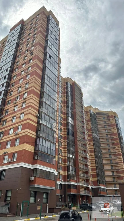 Продажа квартиры, Казань, ул. Чингиза Айтматова - Фото 26