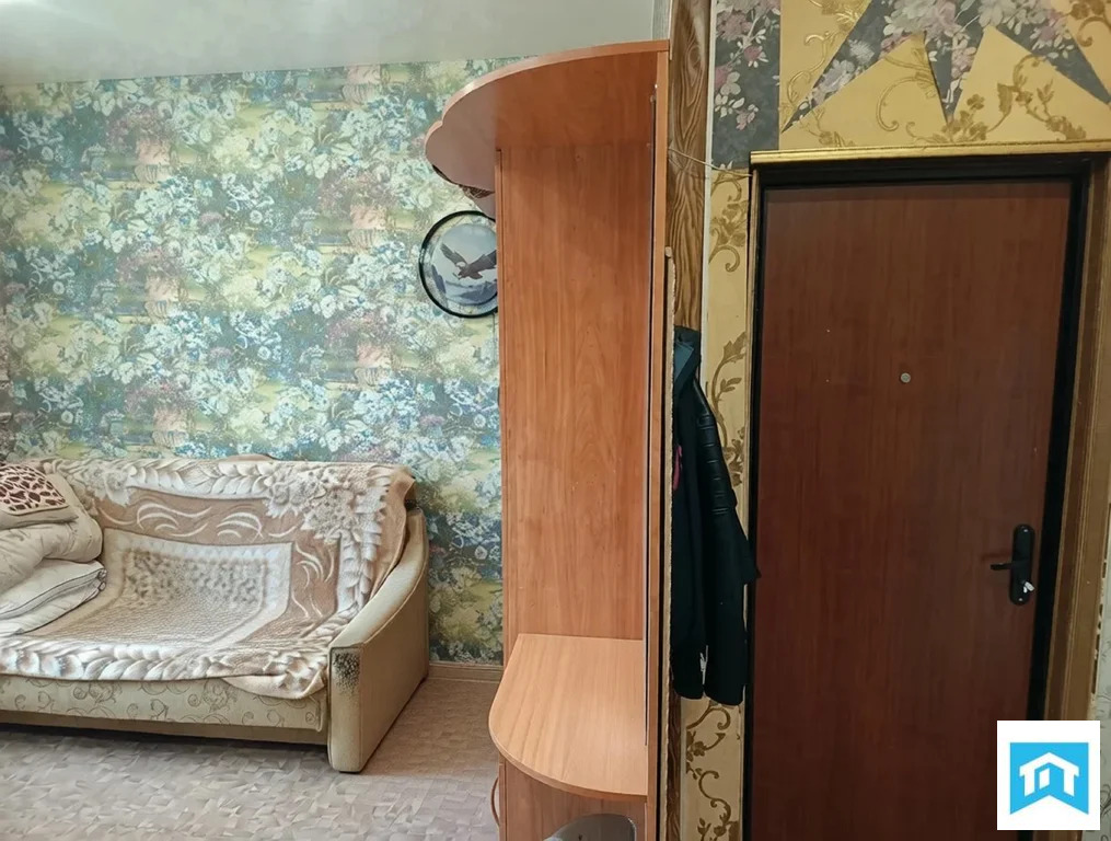Продажа комнаты, Иваново, ул. Громобоя - Фото 12