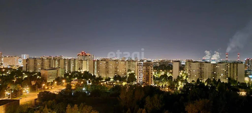 Продажа квартиры, ул. Академика Анохина - Фото 47