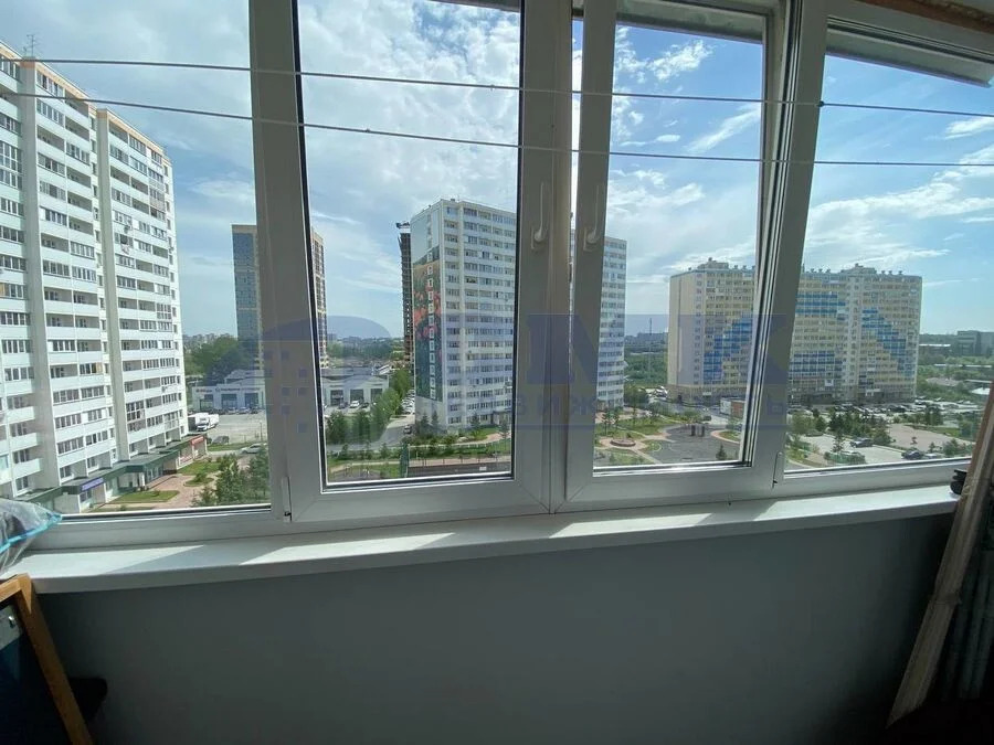 Продажа квартиры, Новосибирск, ул. Фадеева - Фото 8