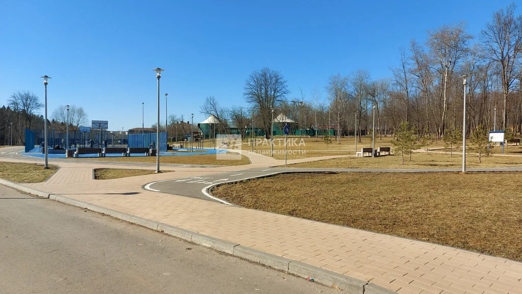Продажа квартиры, улица Нильса Бора - Фото 25