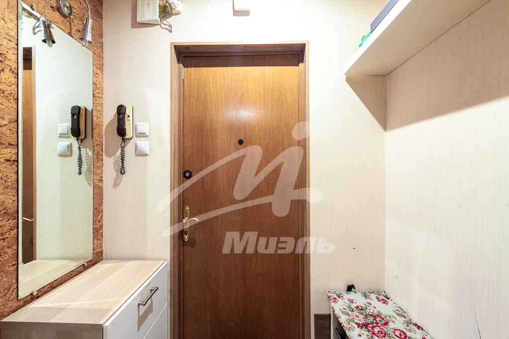 Продажа квартиры, ул. Базовская - Фото 18