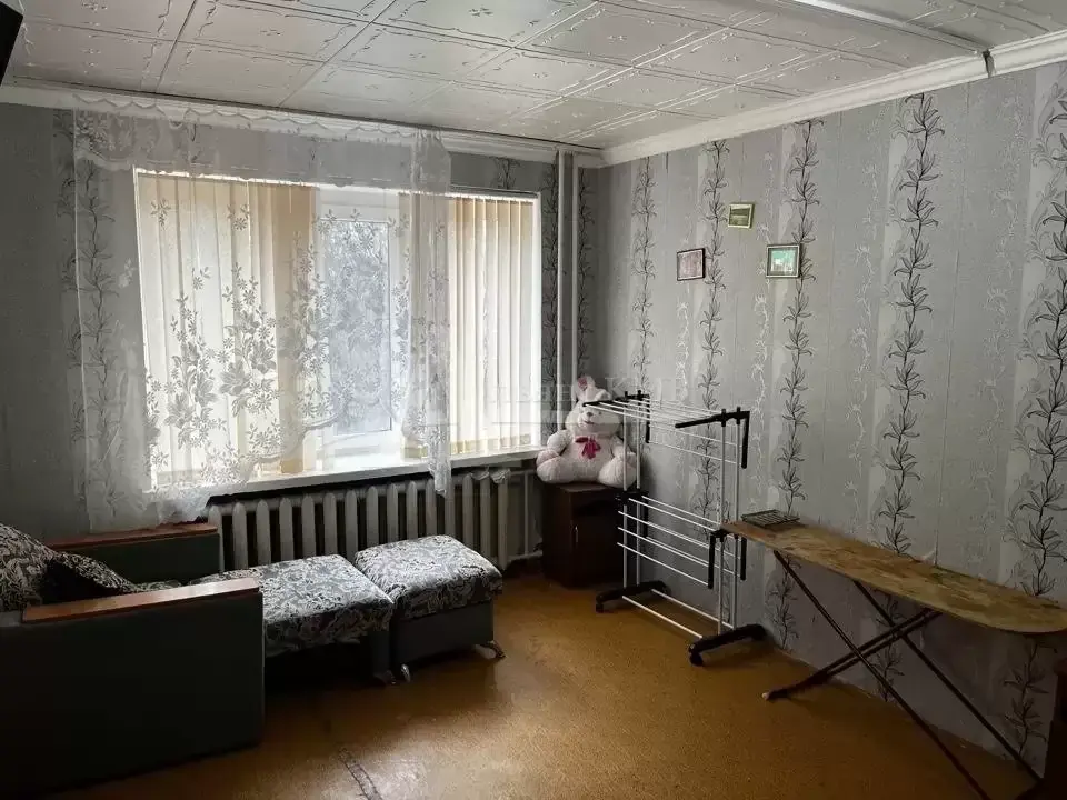 Продажа квартиры, Зеленокумск, Советский район, Зои Космодемьянской ... - Фото 1