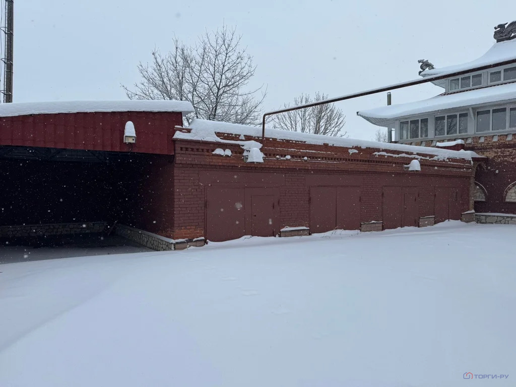 Продажа ПСН, Богдановка, Кинельский район - Фото 2