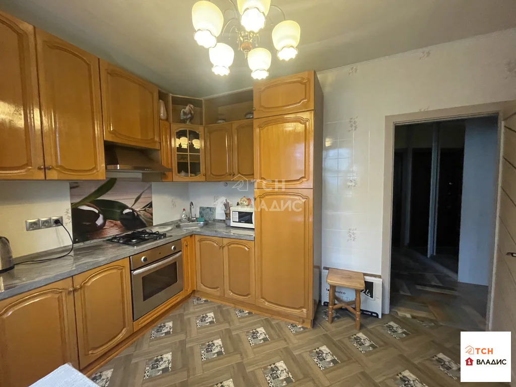 Аренда квартиры, Лесной, Советская улица - Фото 13