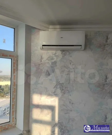 Продажа квартиры, Батайск, ул. Куйбышева - Фото 5