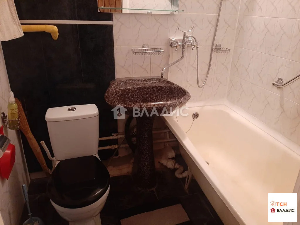 Продажа квартиры, Королев, Прудная улица - Фото 21