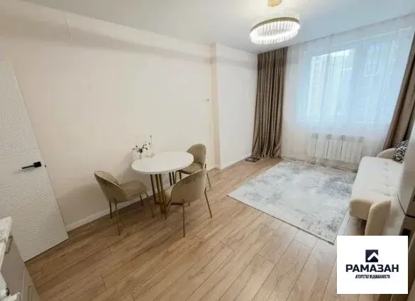 2-ком квартира ул.Адоратского, д. 1А - Фото 8