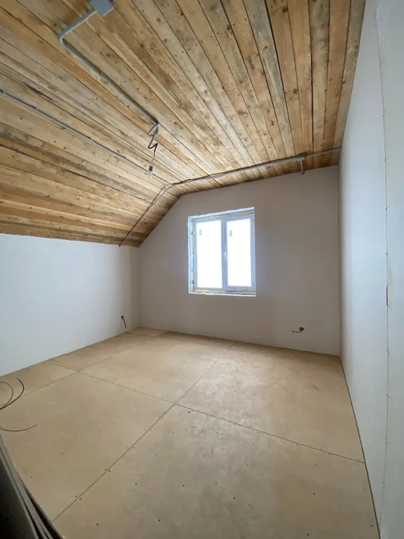Продажа дома, Красный Яр, Новосибирский район - Фото 19