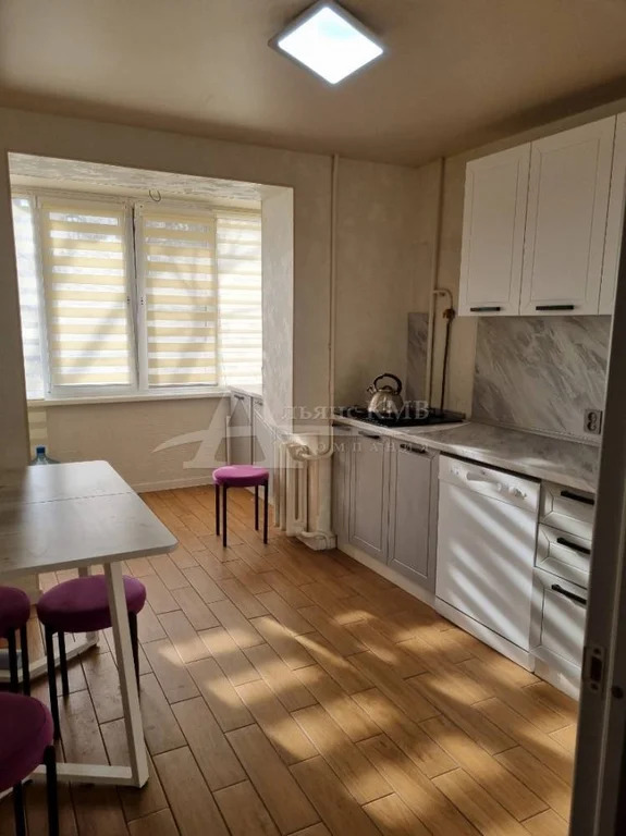 Продажа квартиры, Георгиевск, ул. Калинина - Фото 6