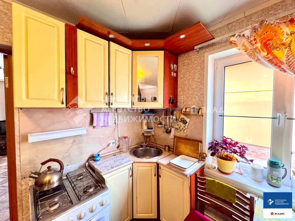 Продажа дома, Вышгород, Рязанский район, ул. Выдерга - Фото 18