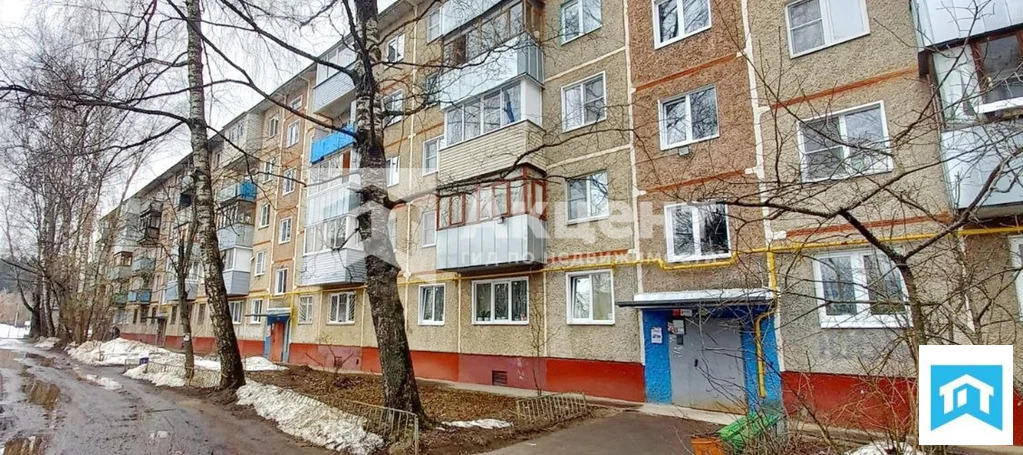 Продажа квартиры, Иваново, Текстильщиков пр-кт. - Фото 14