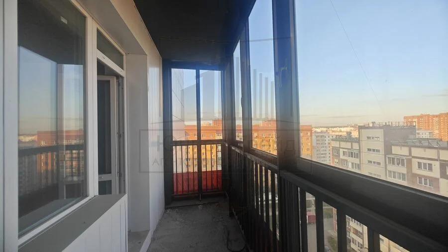 Продажа квартиры, Новосибирск, Михаила Немыткина - Фото 20