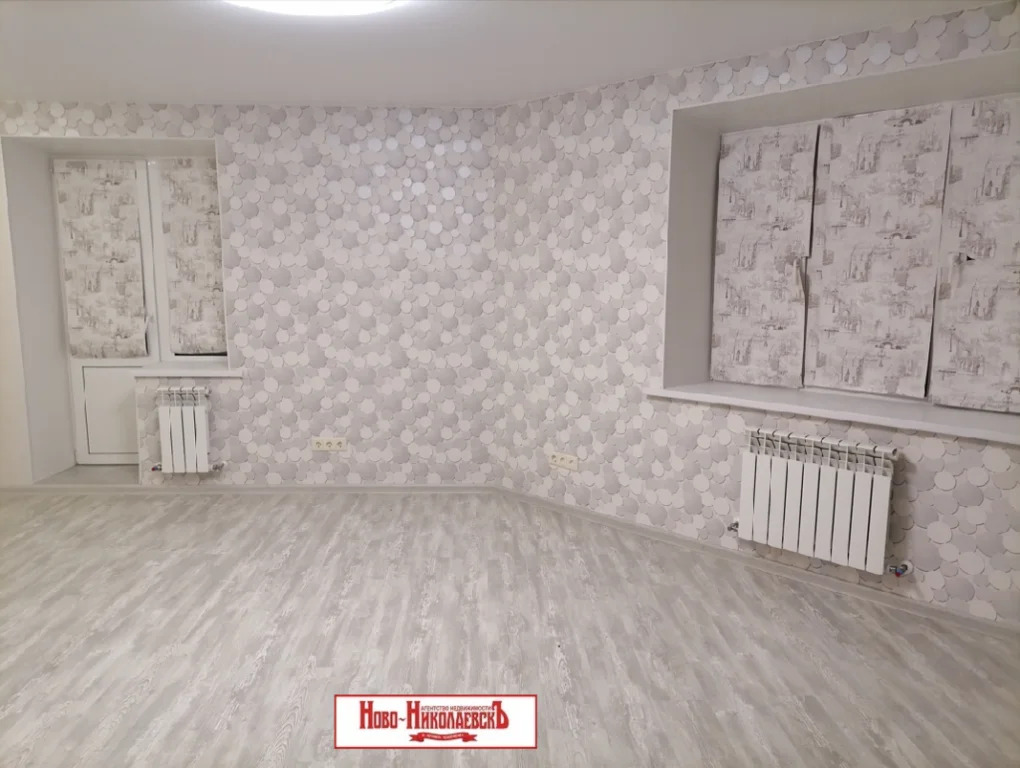 Продажа квартиры, Новосибирск, Королёва - Фото 10