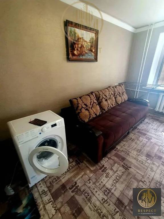 Продажа квартиры, Кисловодск, ул. 40 лет Октября - Фото 2