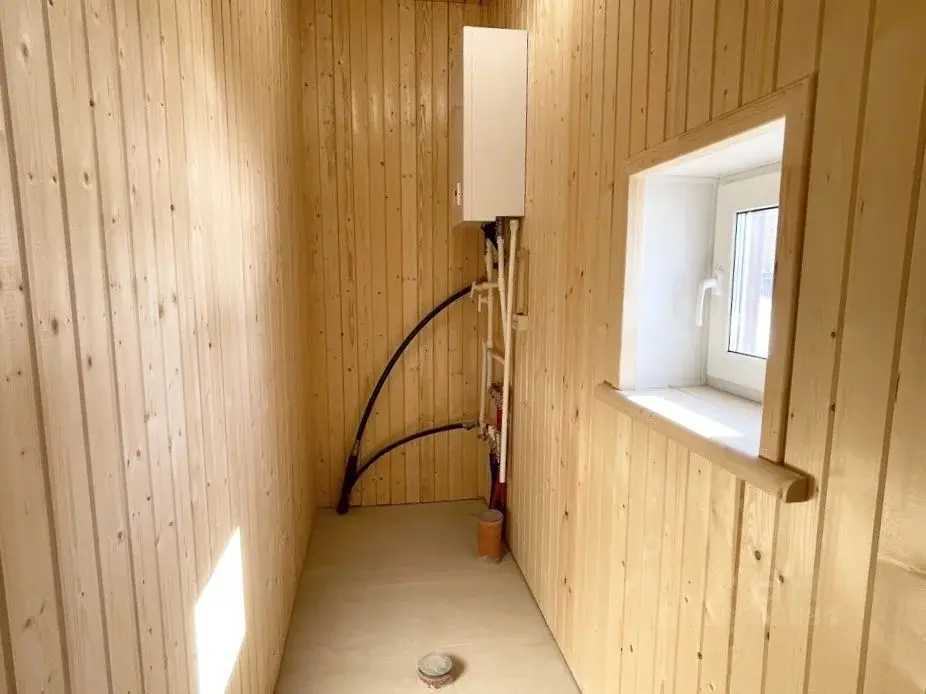 Купить дом 120.0м Ярославская область, Переславль-Залесский ... - Фото 12