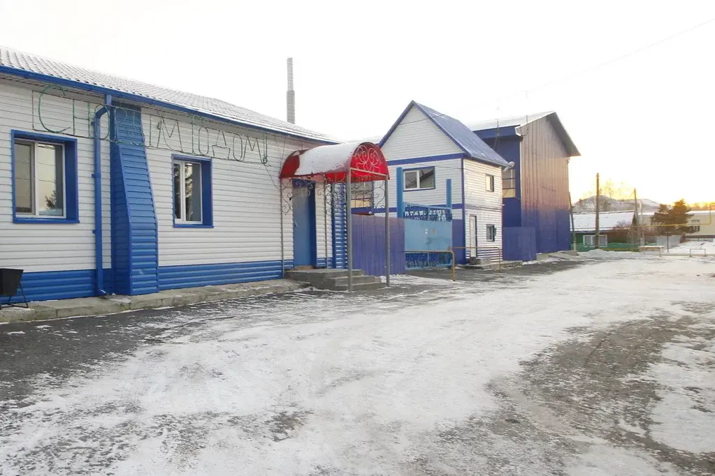 объявления грузчики разнорабочие. ворошилова. ялуторовск боровушка. объявления в ялуторовске. дом на холодильной 1 кв 2 в ялуторовске.