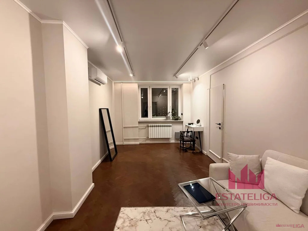 Продажа квартиры, Каширское ш. - Фото 8