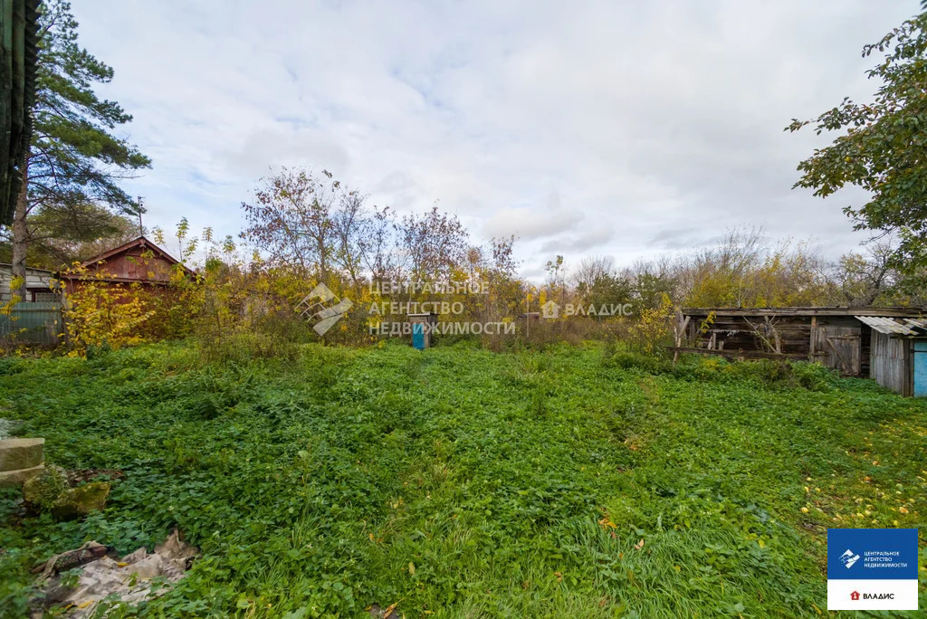 Продажа дома, Королевка, Михайловский район - Фото 16