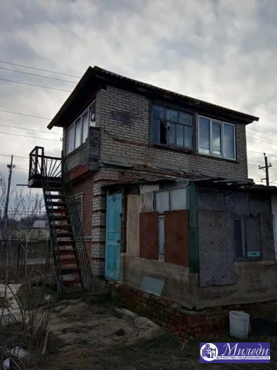 Продажа дома, Батайск, Лиственная улица - Фото 1
