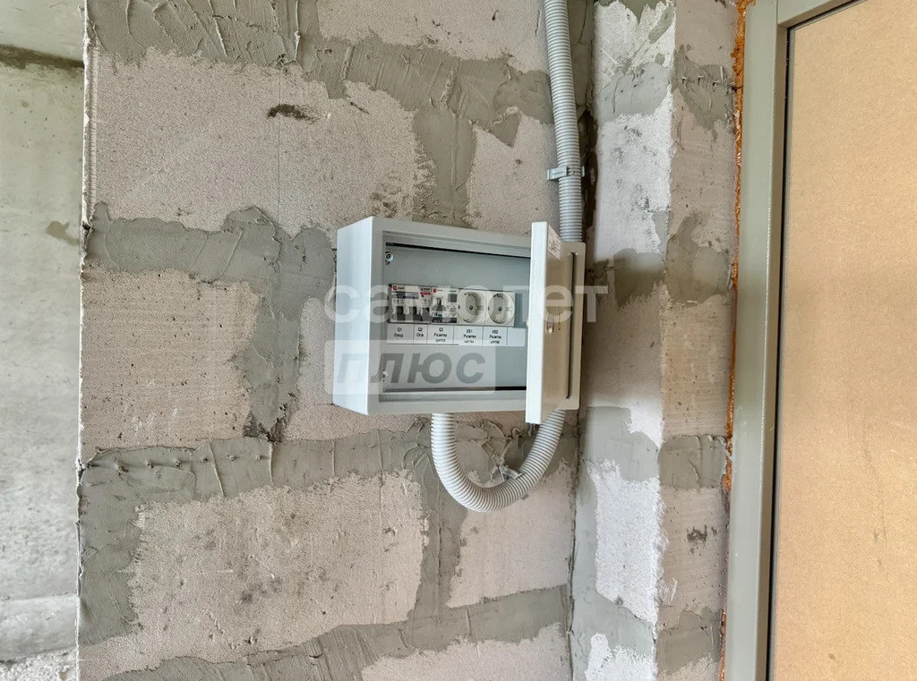Продажа квартиры, Мытищи, Мытищинский район, Полковника Романова ул. - Фото 22