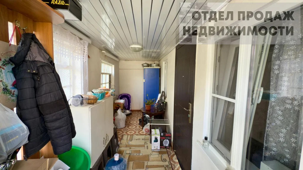 Дом на опытной - Фото 6