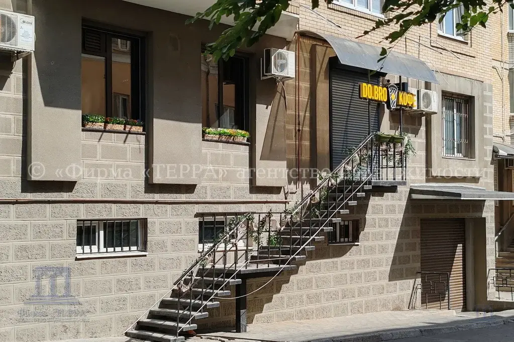 Продаю помещение свободного назначения в Ростове-на-Дону Малиновского - Фото 17