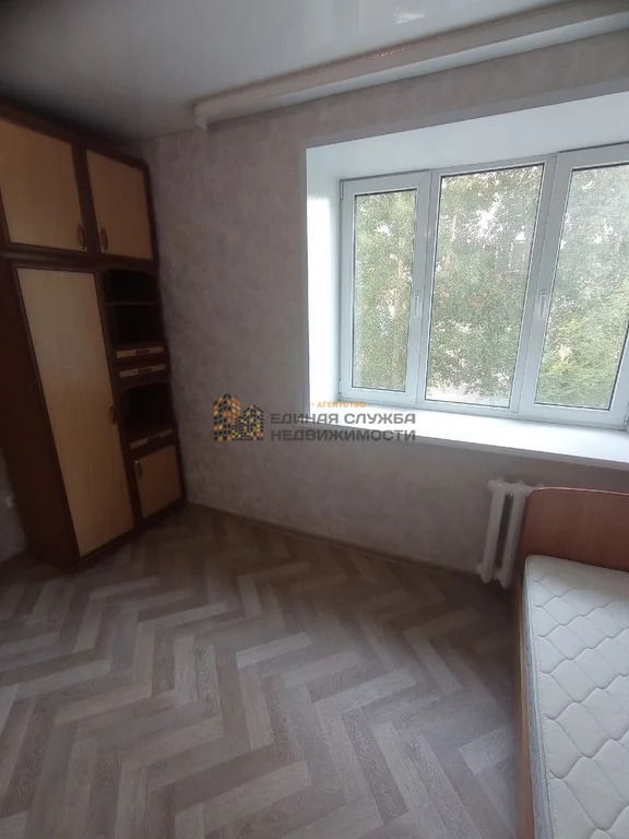 Аренда квартиры, Уфа, ул. Георгия Мушникова - Фото 2