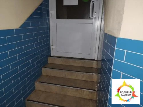 Помещение свободного назначения на цокольном многоквартирного жилого д - Фото 22