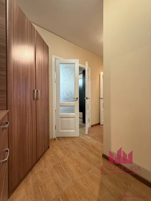 Аренда квартиры, Реутов, Юбилейный пр-кт. - Фото 22